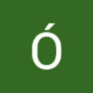 Meet your Posher, Óscar